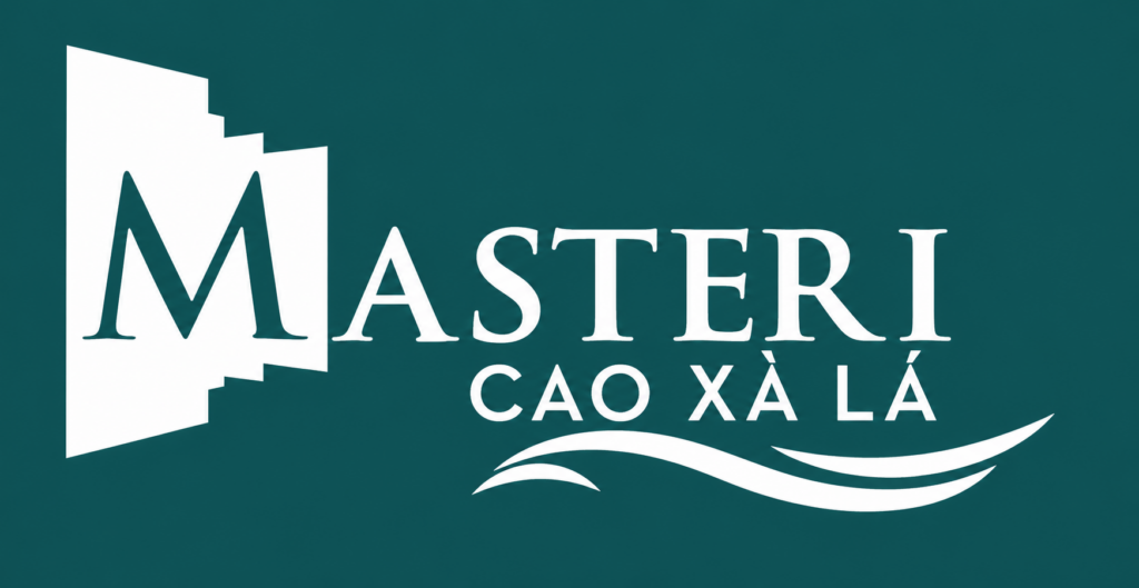Masteri Cao Xà Lá | Hanoi Seasons Garden